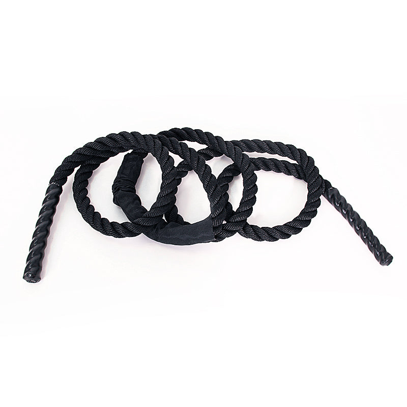 c0ce753f172cd93bed7bcef9cfad5010