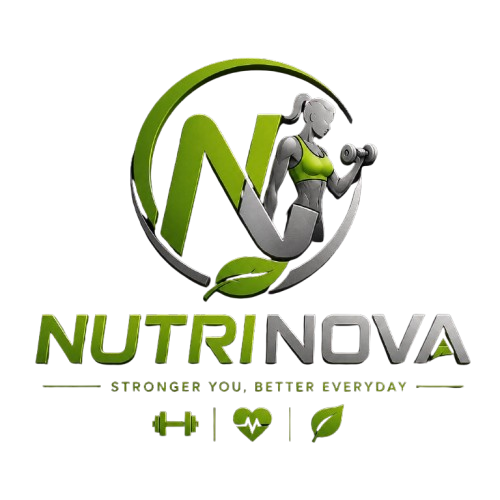 Nutrinova